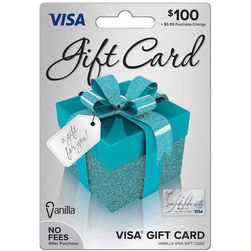 vanilla gift card customer service vanilla gift card customer service