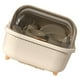 thumbnail image 2 of CAJA Para Secar Platos Conpa, Escurridor que ahorra espacio para accesorios de cocina, platos separados eficaces, uso versátil, 2 of 8
