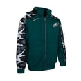 thumbnail image 2 of CHAMARRA NFL PHILADELPHIA EAGLES PARA CABALLERO 100% ORIGINAL, 2 of 7