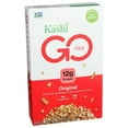 thumbnail image 2 of Go Lean Cereal Original 13.10 Ounces (Case of 10), 2 of 6