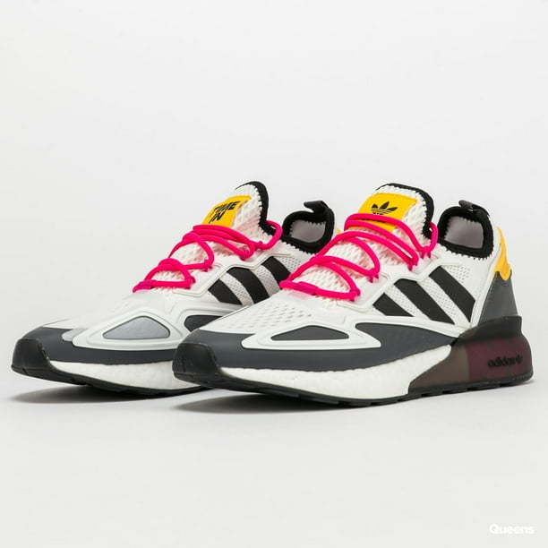 。 Adidas ZX 5K BOOST KAWASAKI / NINJA 26 0cm｜Yahoo!フリマ（旧PayPay