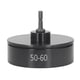 thumbnail image 1 of Máquina de sellado de tapa eléctrica Máquina de tapado automático de botella de pegamento de metal de mano para cocina, 1 of 8