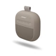 thumbnail image 4 of Bocina Bluetooth Bose SoundLink Micro 2ª Generación Impermeable, 4 of 6