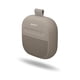 thumbnail image 4 of Bocina Bluetooth Bose SoundLink Micro 2ª Generación Impermeable, 4 of 6
