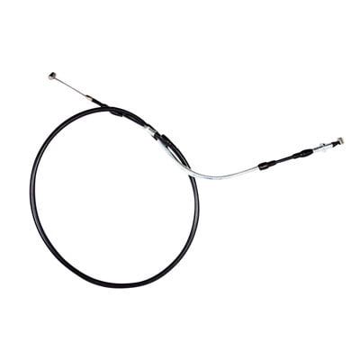 Motion Pro Clutch Cable For MZ, Kawasaki, Suzuki