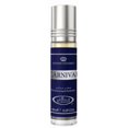 thumbnail image 1 of Perfume en roll-on Al-Rehab Carnival 6 ml concentrado, 1 of 2