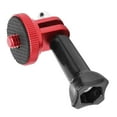 thumbnail image 4 of Aluminum Alloy Extension Arm Camera Bracket Mount Adapter for Insta360 ONE X X2, 4 of 8
