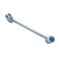 thumbnail image 1 of mmirethe Silver Adjustable Door Hinge Tool Reliable Performance Guaranteed Making Easy To Adjust Hinge Even 8.5-17.5mm, 1 of 6