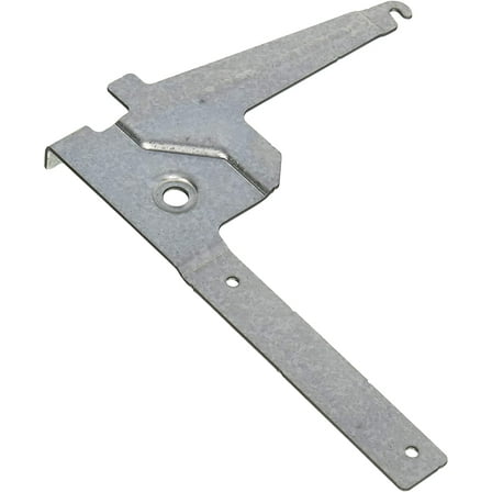 Genuine Frigidaire 5304513274 Dishwasher Door Hinge