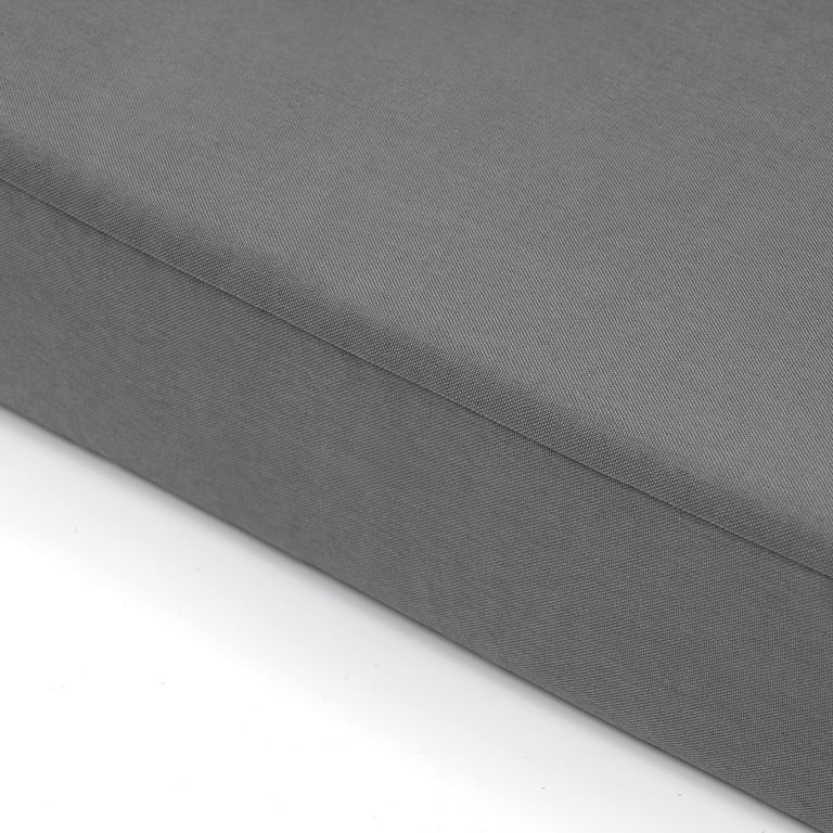 80 inch outlet lounge chair cushion