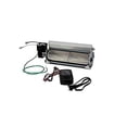 thumbnail image 2 of SkyTech FK-165-ESC Fan Complete Kit with FK-EXC Solid State Dpeed Control, 2 of 3