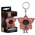 thumbnail image 1 of Funko Pop Pocket Pop Keychain Stranger  Eleven Robin Barb Steve Dustin Key Ring Chain Model Toy Adults Children Gift Toys ZR, 1 of 7