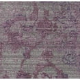 thumbnail image 4 of Rugs America Asteria 8' x 10' Rug in Lavender, 4 of 5