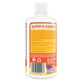 thumbnail image 5 of Super B-Complex, 5 of 5