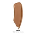 thumbnail image 1 of Fundación NYX PROFESSIONAL MAKEUP Can't Stop Won't Stop, 1 of 3