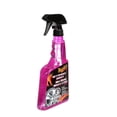 thumbnail image 3 of Meguiar's® Hot Rims™ Wheel & Tire Cleaner G9524C, 3 of 4