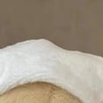thumbnail image 1 of Ropa de oso de peluche BuyWeekMX para muñeca de peluche de felpa, 1 of 5
