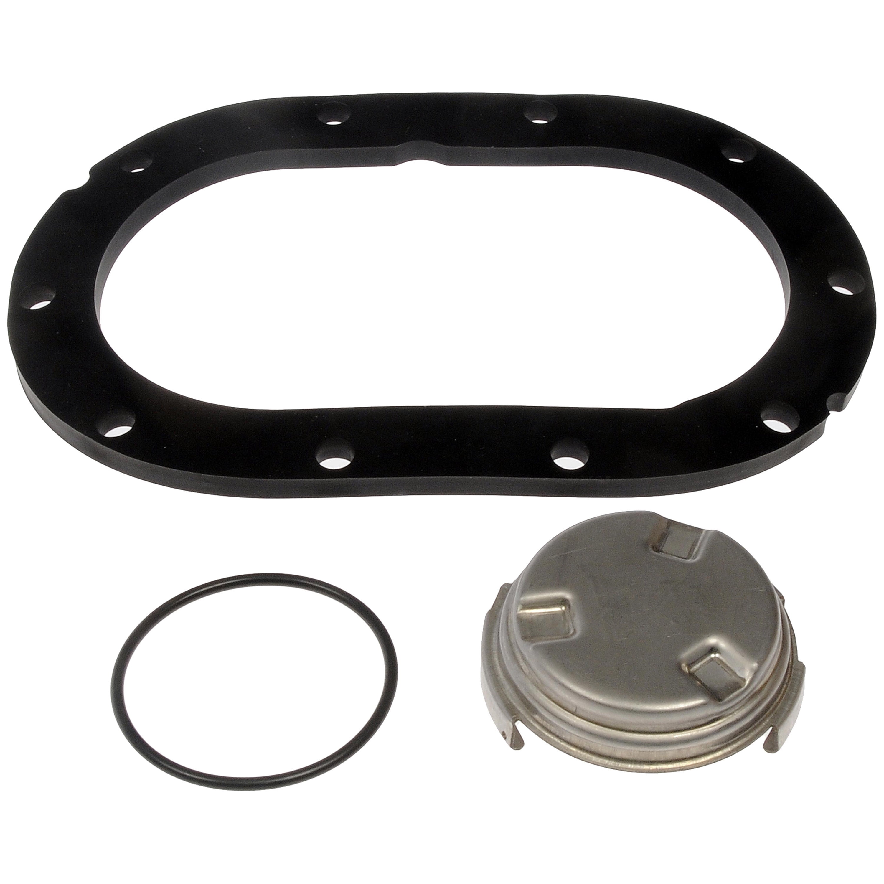 Electric Fuel Pump Repair Kit Fits 2003 Subaru Legacy