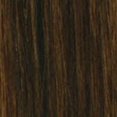 thumbnail image 4 of Casablanca Eve Hair FHP-035 Drawstring Ponytail 17", 4 of 8