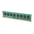 thumbnail image 5 of 6X Tsulyn 8Gb Ddr3 1600Mhz Ram Desktop Memory Dimm Only for F2 M2 Computer Pc, 5 of 7