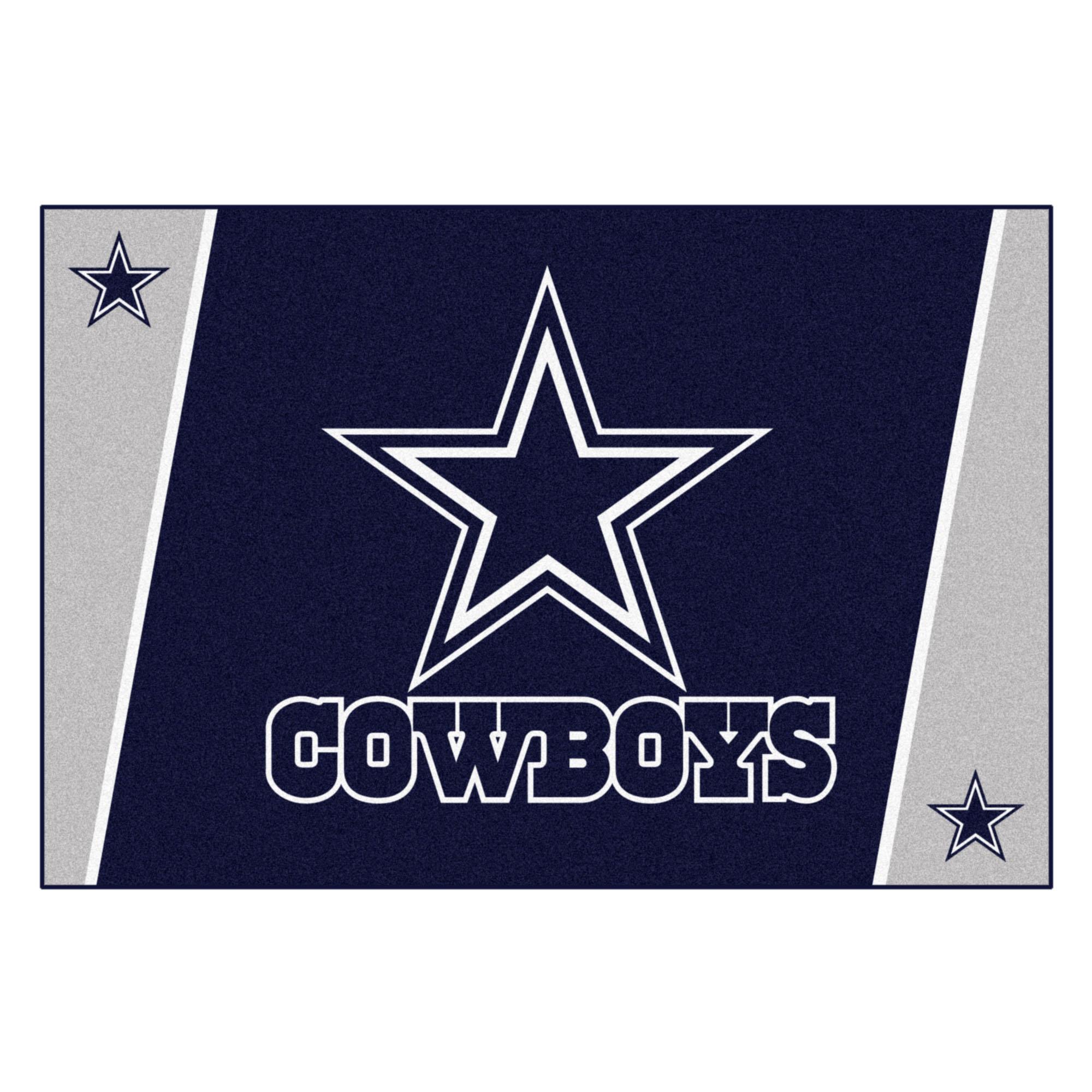 Dallas Cowboys Area Rug Best Rug 2017