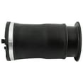 thumbnail image 2 of BOXI 2pcs Rear Left and Right Side Air Suspension Spring Compatible for Hummer H2 2003 2004 2005 2006 2007 2008 2009 Sport Utility / Pickup | Replaces 15172563 15190519 15938306, 2 of 7