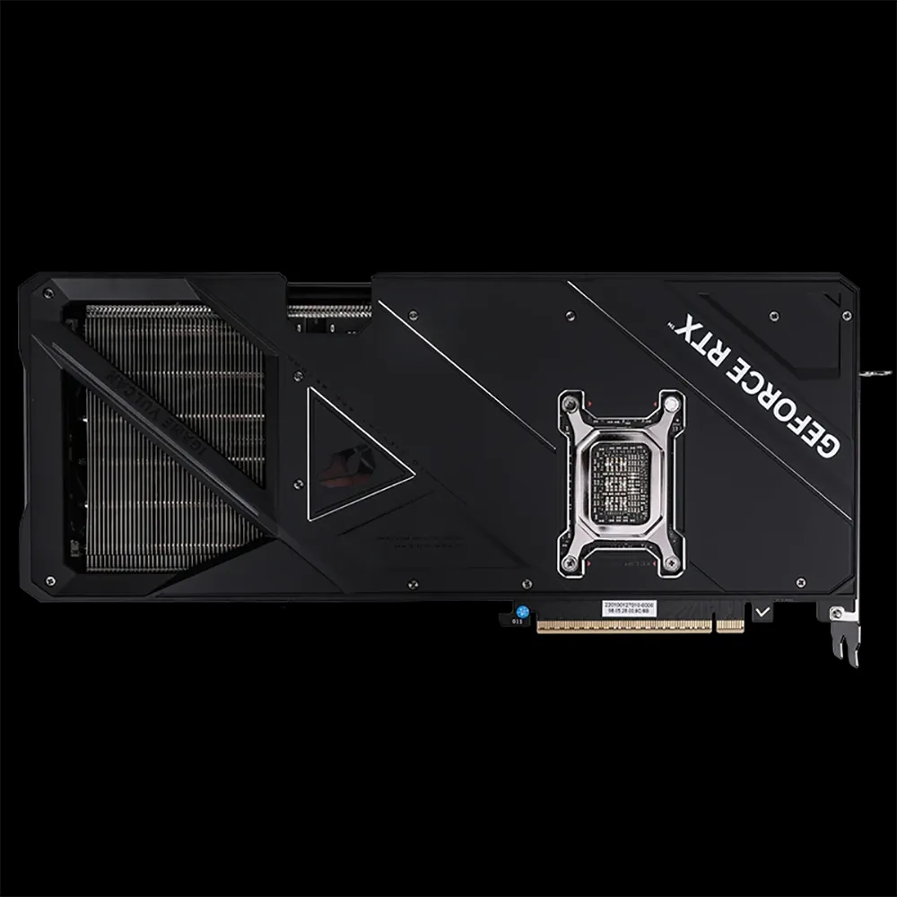 Colorful RTX 5070 Vulcan OC 12GB GDDR7 192Bit Gpu