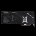 thumbnail image 5 of Colorful RTX 5070 Vulcan OC 12GB GDDR7 192Bit Gpu, 5 of 5