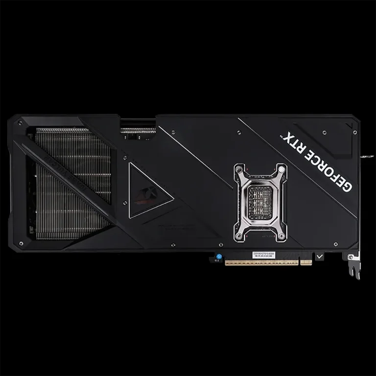 Colorful RTX 5070 Vulcan OC 12GB GDDR7 192Bit Gpu - Walmart.com