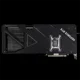 thumbnail image 5 of RTX 5070 Vulcan Colorido OC 12GB GDDR7 192Bit Gpu, 5 of 5