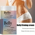 thumbnail image 4 of Belly Firming Lotion And Lifting Body Skin Fortifying & Moisturizing Lotion With Powerful Natural Ingredients Moisturizing And Firming Product For Women 120 ML It Works, 4 of 6