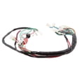 thumbnail image 5 of Kit de arnés de cableado eléctrico Arnés de cableado para vehículos de cuatro ruedas ATV 110cc, 5 of 5