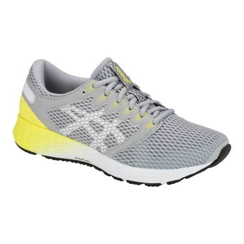 asics roadhawk womens