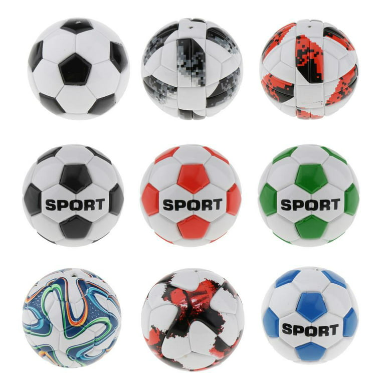 Elmas futbol topu  Soccer ball, Soccer, Football love