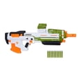 thumbnail image 3 of Lanzador Nerf Hasbro Halo Infinite MA40, 3 of 3