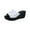 White, variant on Ikevan Wedge Heel Slippers Increase Hollow Open toe Women'S Slippers