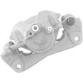 thumbnail image 5 of Detroit Axle - Front Right Brake Caliper for 2003 2004 2005 Mazda 6 Disc Brake Caliper w/Bracket Replacement Passenger Side Assembly, 5 of 7