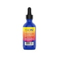 thumbnail image 2 of KALEIDOSCOPE KID HR&SCALP OIL2Z, 2 of 5