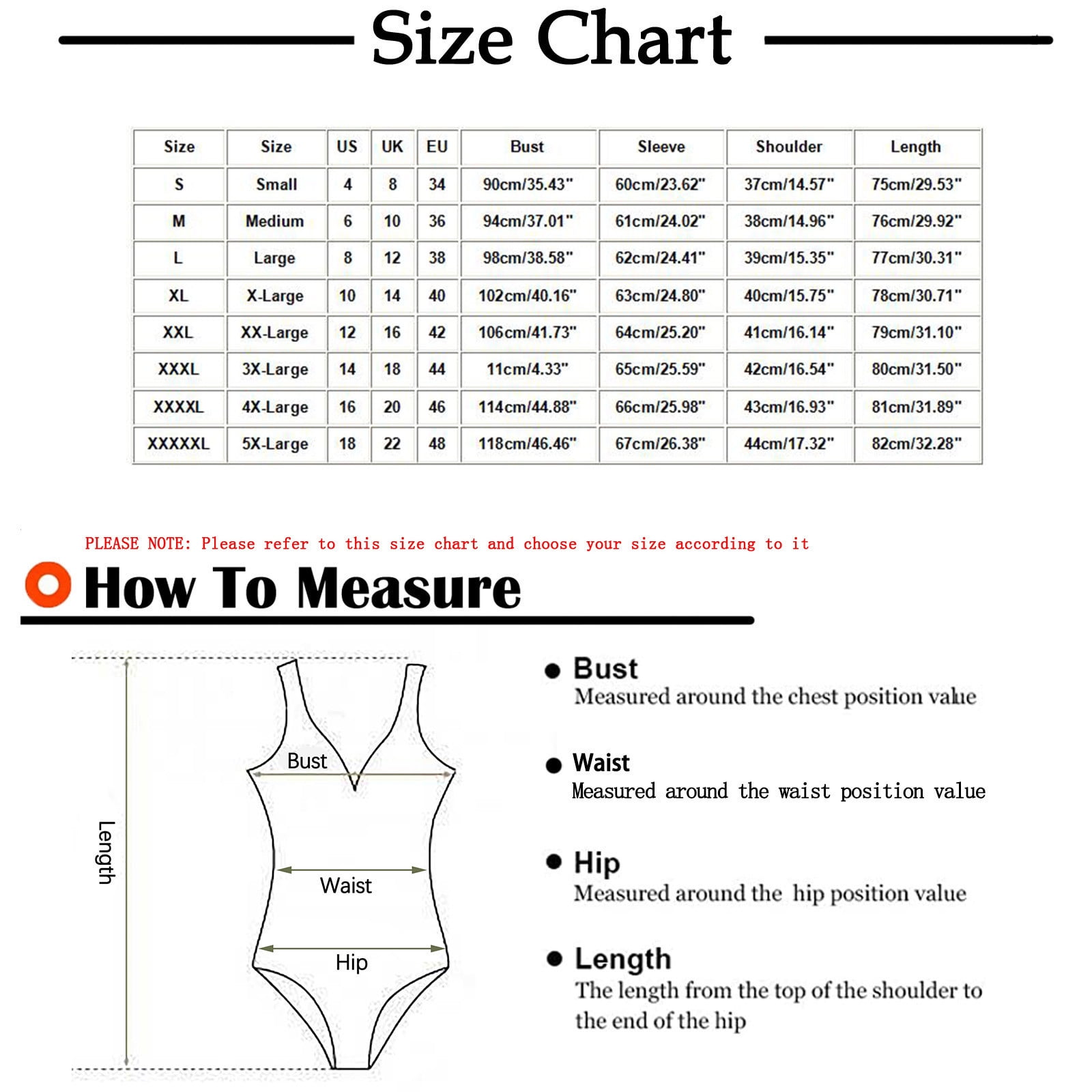Womens Cute Cat Ear Sherpa Romper Fleece Onesie Pajama One Piece Zipper Short Hooded Jumpsuit Sleepwear Playsuit