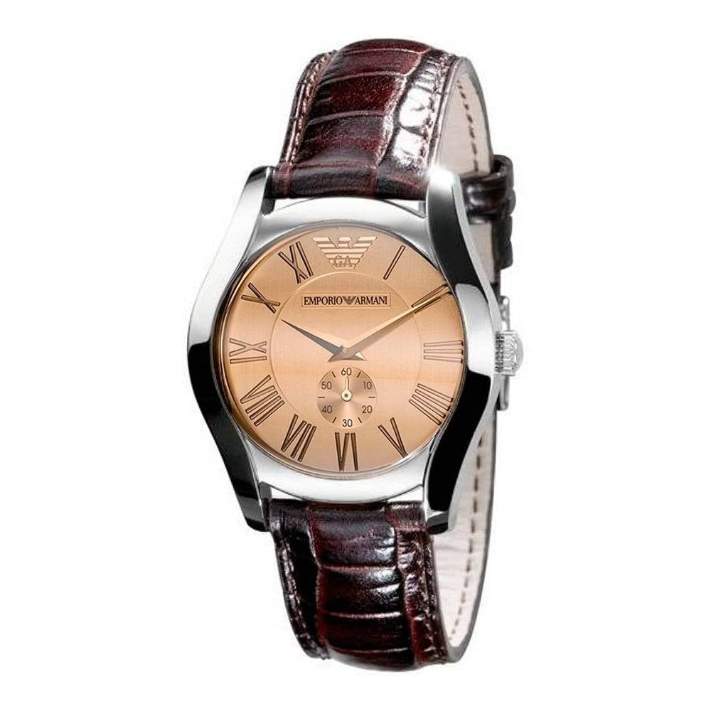 Armani ar 0645 Outlet