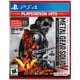 thumbnail image 1 of Videojuego PS4 METAL GEAR SOLID V THE DEFINITIVE EDITION PLAY STATION 4 Formato Fisico, 1 of 2