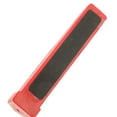thumbnail image 3 of Yueyihe 3Pcs Pool Cue Tip Shaper Plastic Trimmer Cue Tie Burnisher Cue Tip Repairing Trimmer, 3 of 6