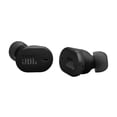 thumbnail image 3 of Audífonos JBL inalámbricos in-ear JBL TUNE BUDS 2 Negro, 3 of 4