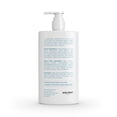 thumbnail image 2 of Ancient Roots Dandruff Relief Conditioner for Flaky Itchy Scalp, with Neem Karanja Turmeric Aloe Fenugreek Black Seed, Lightweight Detangling Scalp Comfort, 8 Fl Oz, 2 of 3