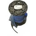 thumbnail image 4 of Gates .79cm (5/16") Fuel Hose, 4 of 4