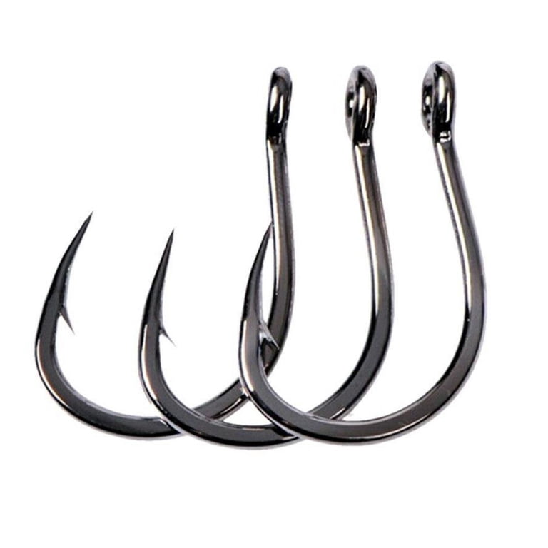 bait casting fishing reels Baitcast Reels