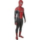 thumbnail image 4 of Spider-man: Far From Home Spiderman Cosplay Bodysuit Adults Unisex Halloween Party Zentai Fancy Dress Performance Costume, 4 of 5
