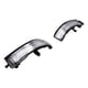 thumbnail image 2 of Luz LED de Señal de para Espejo Retrovisor de Coche, Luz de Señal para Espejo de Puerta 68402097AA 68402096AA para Ram 2019-2024, 2 of 5