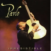 Pavlo - Irresistable - New Age - CD