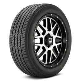 Naoki　① 225/65R17 BS ALENZA LX100 Bridgestone Alenza A/S Ultra Winter Weather 225/65R17 102H